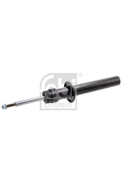 FEBI BILSTEIN Αμορτισέρ 1002854