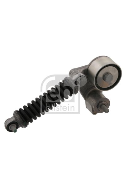 FEBI BILSTEIN Intinzator curea, curea distributie 32400