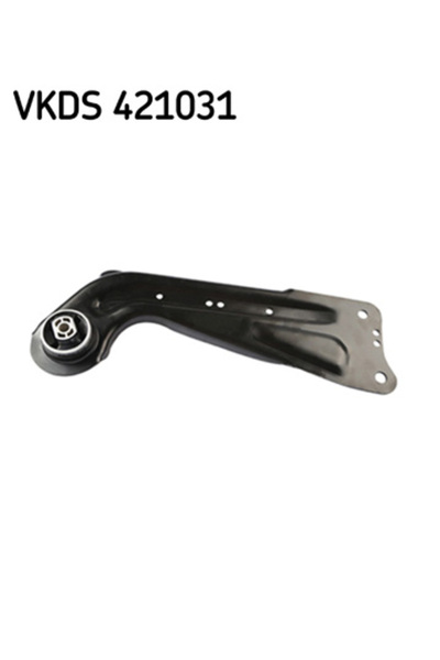 SKF Ψαλίδι Ελέγχου Πίστας VKDS 421031