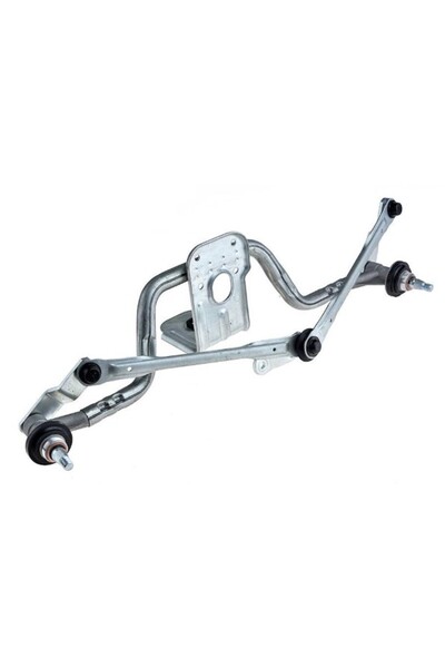 MTR Sistem stergator parbriz 12209869