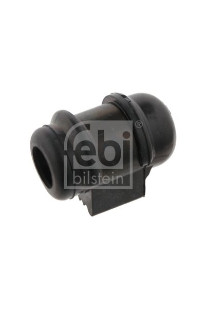 FEBI BILSTEIN Втулка, стабилизираща щанга 31008