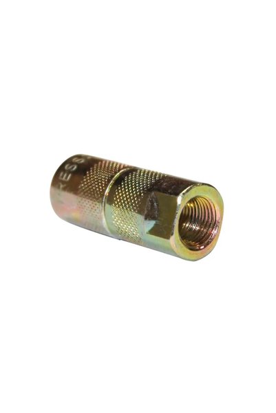 MTR Cap gresor decalimetru(pistol pentru gresare) 4P 12132669
