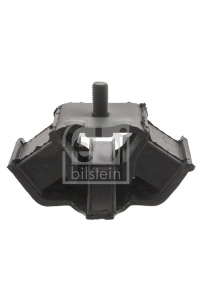 FEBI BILSTEIN Βάση, αυτόματο κιβώτιο ταχυτήτων 02388