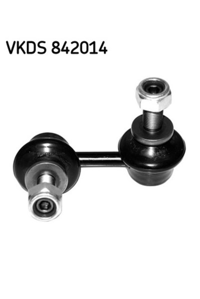 SKF Носач/Стабилизираща щанга, стабилизатор VKDS 842014