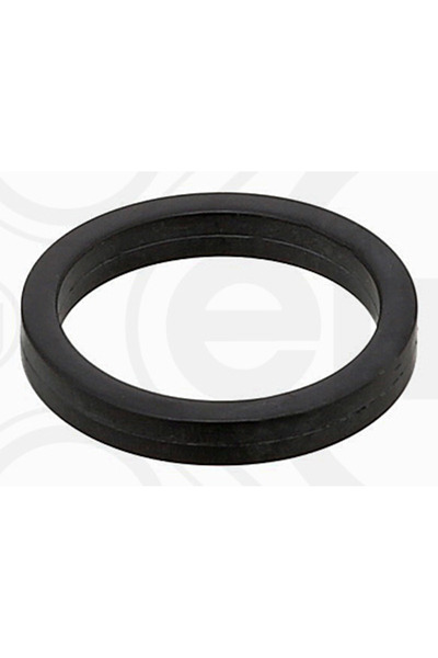 ELRING Garnitura, distributie 631.760