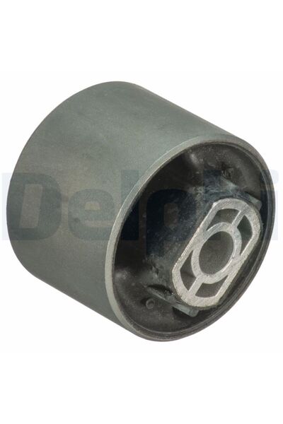 DELPHİ Στήριγμα, τραπεζοειδές TD975W