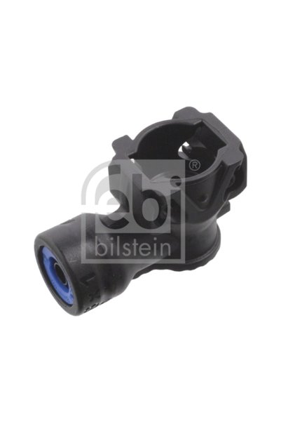 FEBI BILSTEIN Joint, compressed air tubing 105522