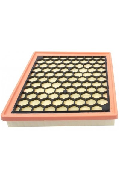 MTR Air filter 12138362