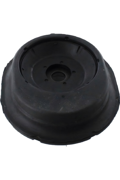 SKF Rulment sarcina suport arc VKDC 35234