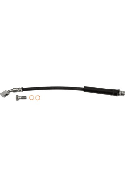 TRW Brake hose PHD2055