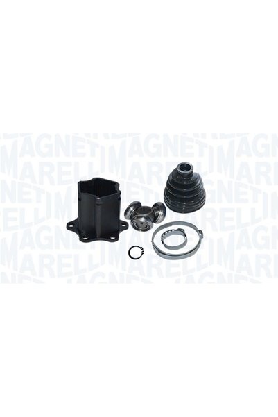 MAGNETI MARELLI Set articulatie, planetara 302009100049