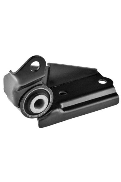 MTR Engine mount 13310777
