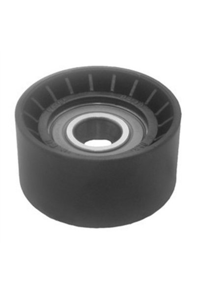 MAGNETI MARELLI Τροχαλία τεντωτήρα, ιμάντας κίνησης 331316170352