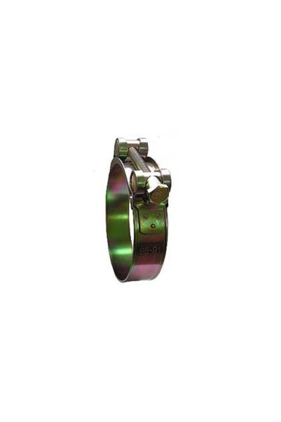 K2 POWER PRIMA – Colier professional 17-19 PP1719