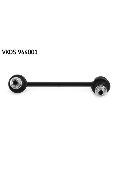 SKF Носач/Стабилизираща щанга VKDS 944001