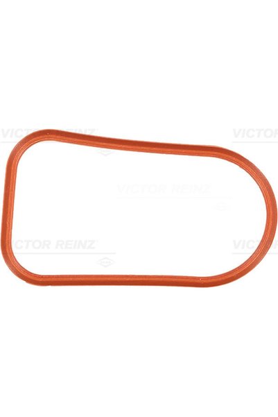 VICTOR REINZ Garnitura, galerie admisie 71-34474-00