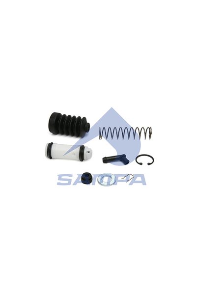 SAMPA Repair kit, clutch master cylinder 094.836