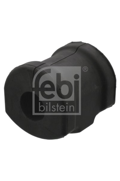 FEBI BILSTEIN Втулка, стабилизираща щанга 01674