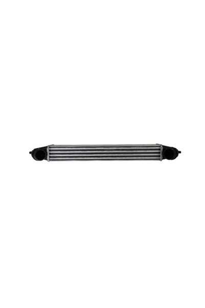 MTR Intercooler, compresor 30061965