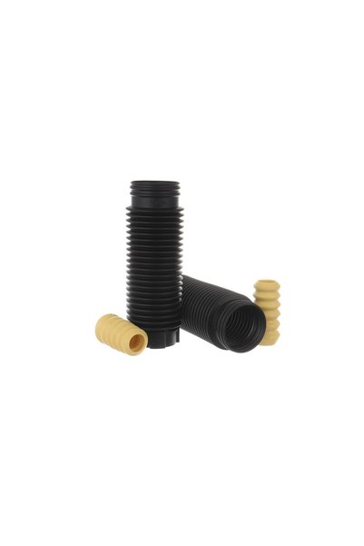 SKF Κιτ προστασίας από τη σκόνη, αμορτισέρ VKDP 93800 T