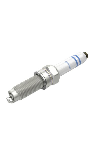 Bosch Μπουζί 0 241 145 525