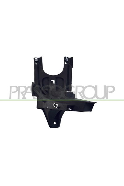 PRASCO Φτερό BM8223018