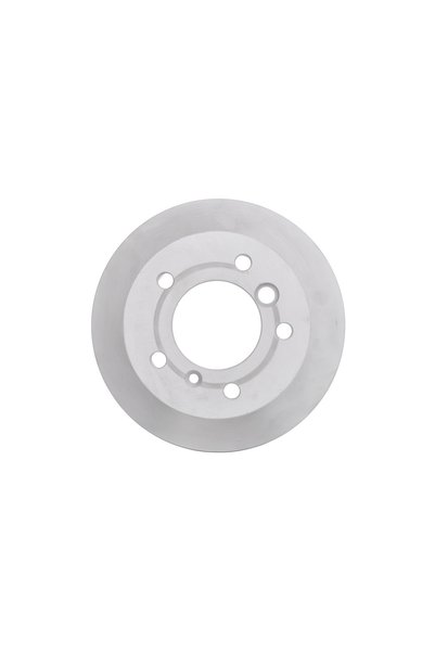 Bosch Δίσκος φρένου 0 986 479 B33