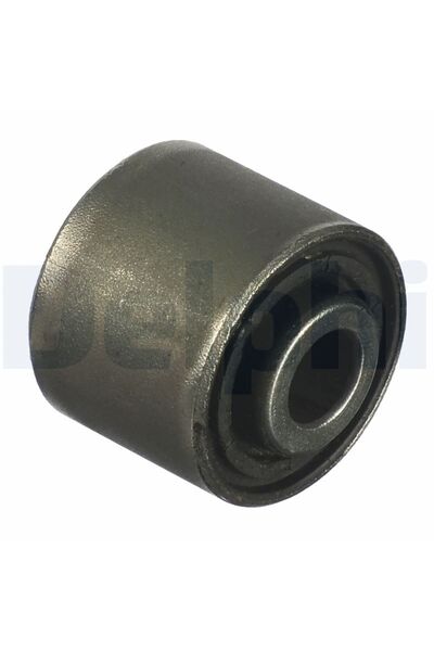 DELPHİ Suport,trapez TD1162W