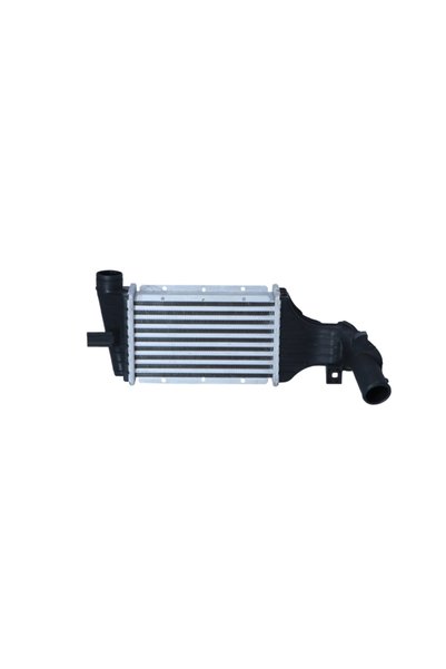 NRF Intercooler, compresor 30428