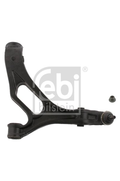 FEBI BILSTEIN Рамо, окачване на колело 40164