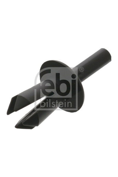 FEBI BILSTEIN Rivet outlet 100516