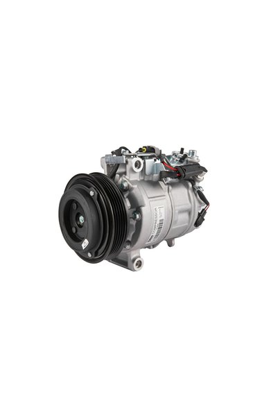 VALEO Compresor, climatizare 814699
