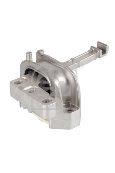FEBI BILSTEIN Engine mount 171051