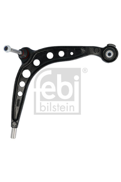 FEBI BILSTEIN Рамо, окачване на колело 07966