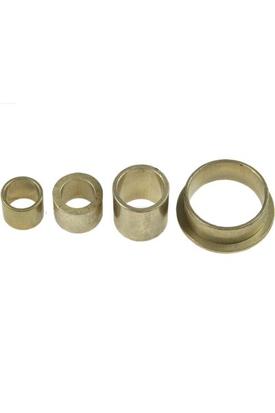 AS-PL Bushing, starter shaft SBU9126