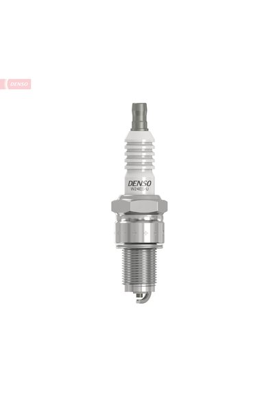 DENSO Μπουζί W24ES-U