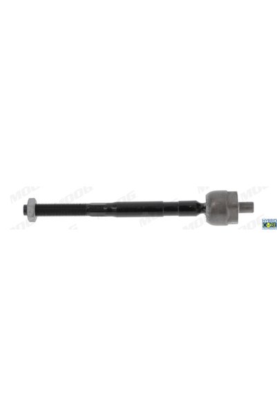 MOOG Axial joint, tie rod end RE-AX-1060