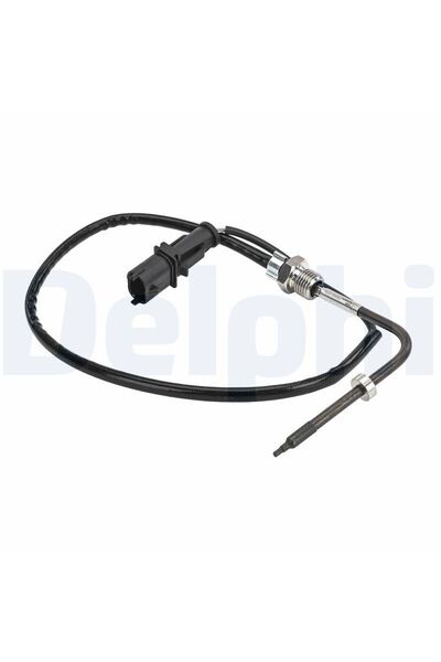 DELPHİ Сензор, температура на отработен газ TS30423-12B1