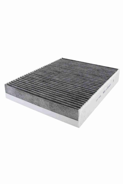vemo Φίλτρο αέρα καμπίνας V20-31-1048