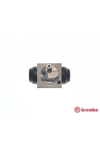 Brembo Cilindru receptor frana A 12 C04