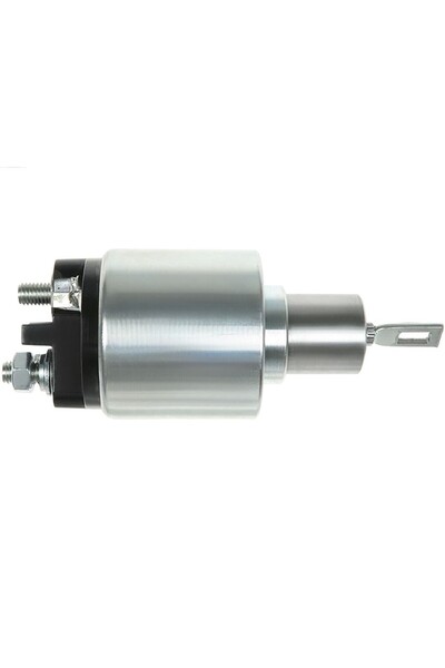 AS-PL Соленоид, електромотор SS0011