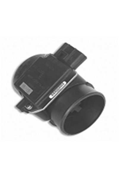 MAGNETI MARELLI Senzor debit aer 213719740019