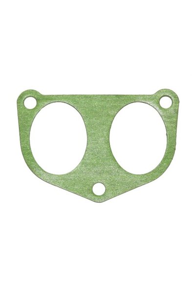 ELRING Garnitura, galerie admisie 773.810