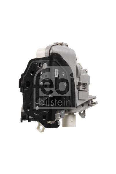 FEBI BILSTEIN Κλειδαριά πόρτας 178400