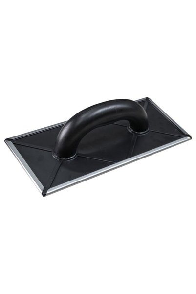 Lumytools Gletieră PVC pentru răzuit, 270x130 mm