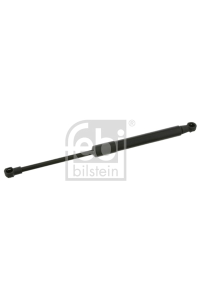 FEBI BILSTEIN Амортисьор за капак 26057