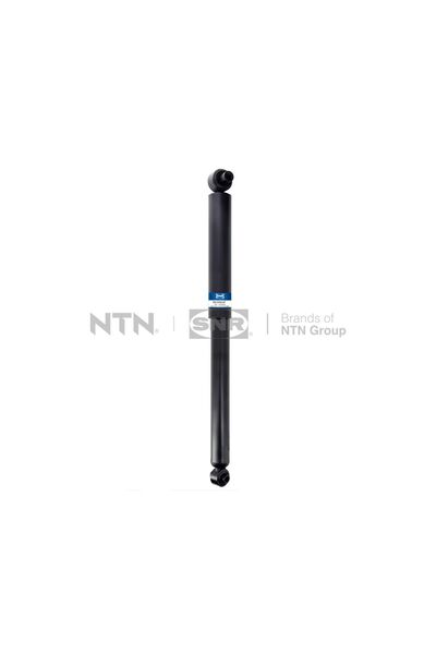 SNR Αμορτισέρ SA95211.05