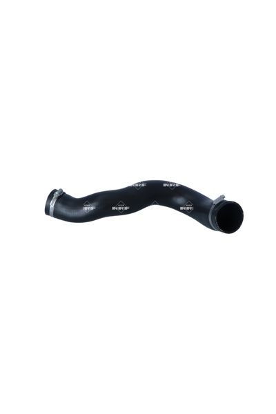 NRF Furtun ear supraalimentare 166201