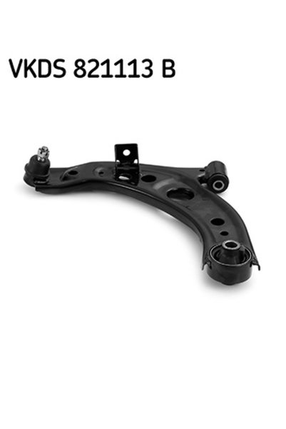 SKF Brat, suspensie roata VKDS 821113 B