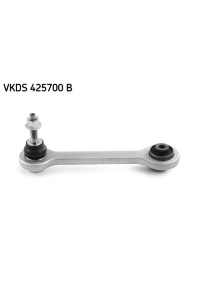 SKF Ψαλίδι Ελέγχου Πίστας VKDS 425700 B